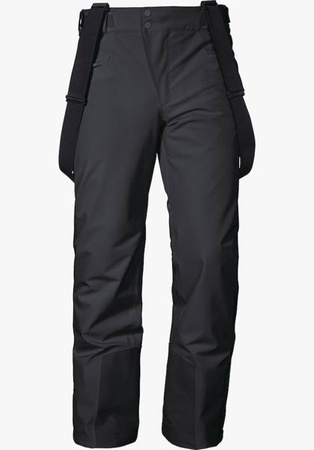 SPODNIE MĘSKIE SCHOFFEL SKI PANTS MAROISPITZE