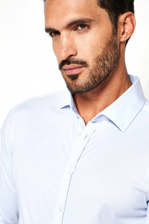 KOSZULA MĘSKA DESOTO KENT