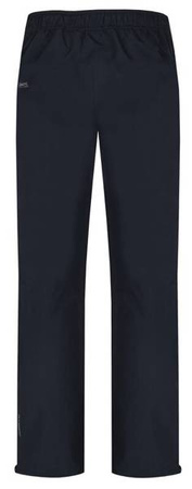 Spodnie męskie HANNAH ALARY anthracite