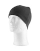 CZAPKA LASTING JUNY 9090 MERINO WOOL