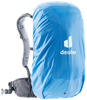 Pokrowiec Raincover Mini COOLBLUE