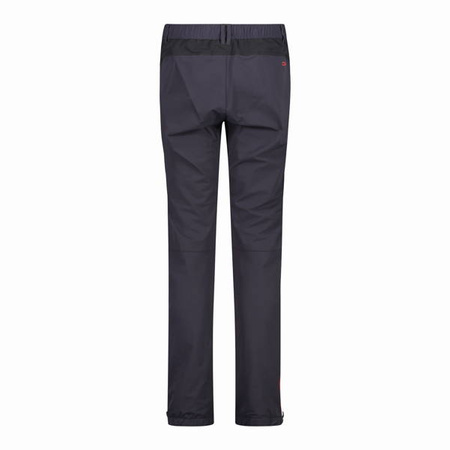 SPODNIE DAMSKIE CMP 39T0056