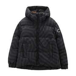 KURTKA DAMSKA SNOWBOARD CMP 35Z4606P/127U