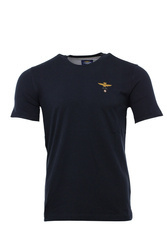 T-SHIRT MĘSKI AERONAUTICA MILITARE