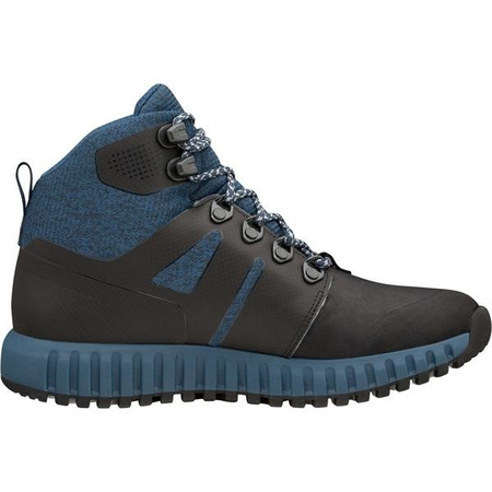 Buty damskie HELLY HANSEN VANIR GALLVANT HT BLK