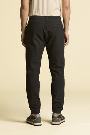 SPODNIE MĘSKIE AERONAUTICA MILITARE