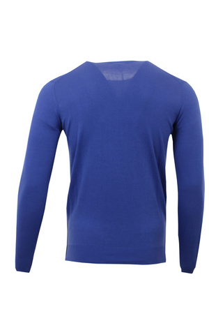 SWETER MĘSKI BEVERLY HILLS POLO CLUB