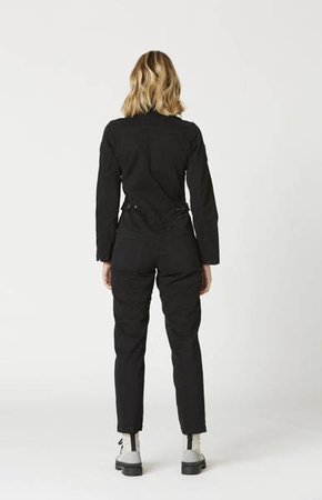 KOMBINEZON DAMSKI AERONAUTICA MILITARE