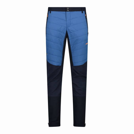 SPODNIE MĘSKIE CMP 39T0017