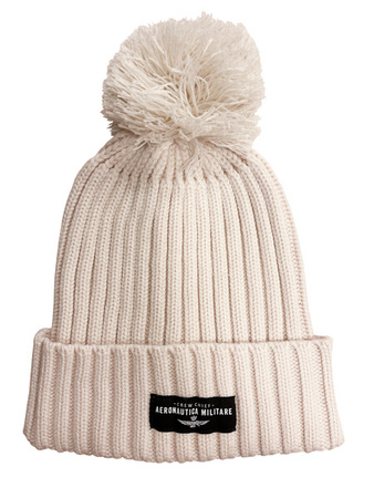 CZAPKA AERONAUTICA MILITARE