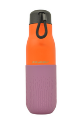 BUTELKA FAYREN THERMAL WATER BOTTLE COMO APRIC.CRU