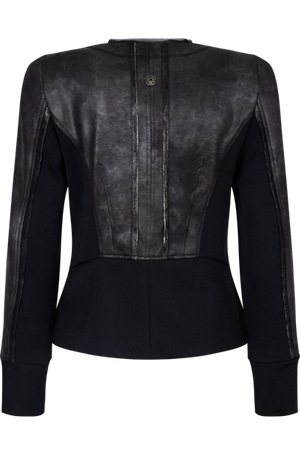 Marynarka damska SPORTALM PRISTINE