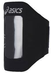 Opaska na telefon ASICS MP3 Pocket czarny