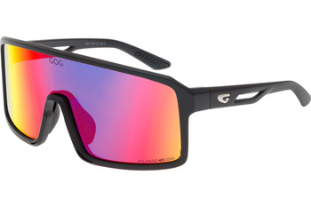 Okulary przeciwsłoneczne GOG E517-2P