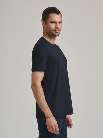 T-SHIRT MĘSKI BEVERLY HILLS POLO CLUB