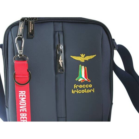 TORBA AERONAUTICA MILITARE
