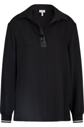 Bluzka damska SPORTALM ROSY WI