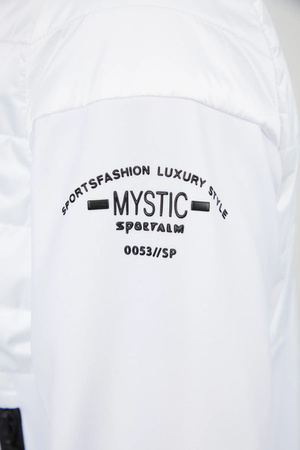 KURTKA DAMSKA SPORTALM ULLOMA