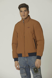 KURTKA MĘSKA AERONAUTICA MILITARE