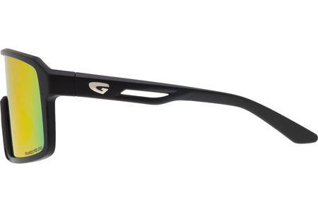 Okulary przeciwsłoneczne GOG E517-2P