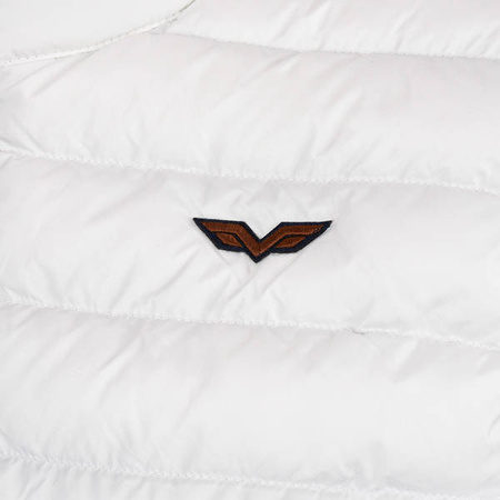 KAMIZELKA MĘSKA ARMATA DI MARE 5337210