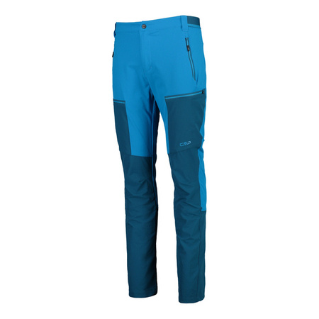 SPODNIE MĘSKIE CMP 32T6667