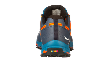 Buty męskie SALEWA SPEED BEAT GTX premium navy