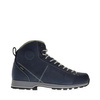 BUTY DOLOMITE CINQUANTAQUATTRO HIGH FG GTX granat