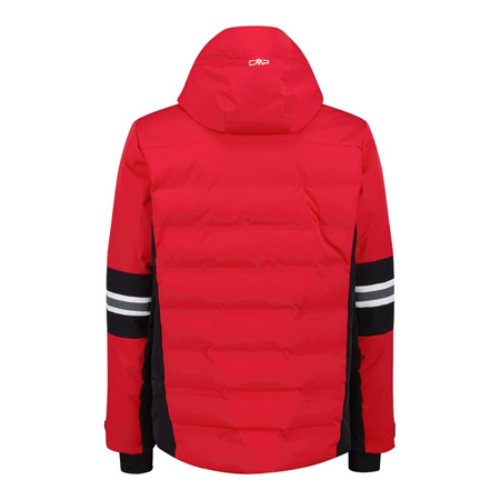 KURTKA MĘSKA CMP 35W0057/C580