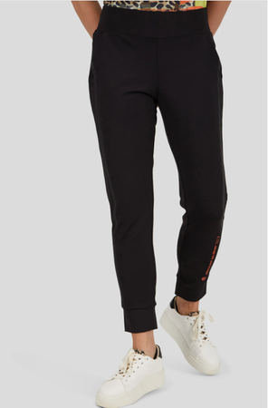 SPODNIE DAMSKIE SPORTALM LOUISE