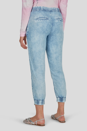 SPODNIE DAMSKIE SPORTALM KYRA