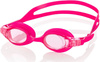OKULARY PŁYWACKIE DZIECIĘCE AQUA-SPEED AMARI