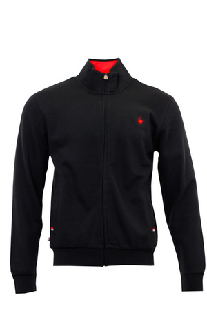 BLUZA MĘSKA BEVERLY HILLS POLO CLUB