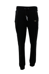 SPODNIE DAMSKIE AERONAUTICA MILITARE