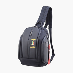 PLECAK AERONAUTICA MILITARE