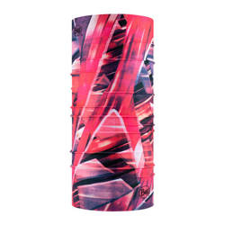 BUFF ORIGINAL ECOSTRETCH SRAPY MULTI