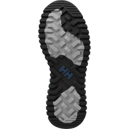 Buty damskie HELLY HANSEN VANIR GALLVANT HT BLK
