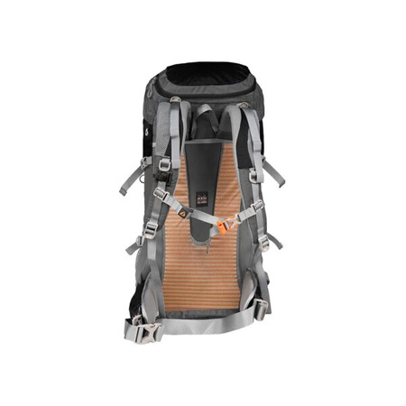 PLECAK BERGSON MAGNOR 40 BLACK