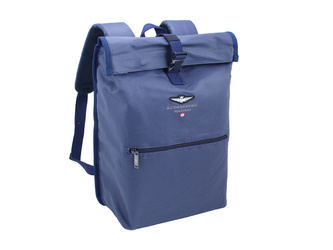 PLECAK AERONAUTICA MILITARE