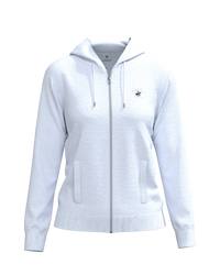 BLUZA DAMSKA BEVERLY HILLS POLO CLUB