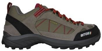 BUTY DAMSKIE LYTOS COSMIC JAB WAVE 19 L