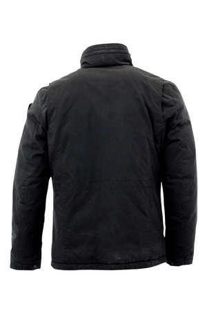 KURTKA MĘSKA BLAUER BLUB03233