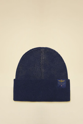 CZAPKA AERONAUTICA MILITARE