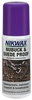 Impregnat NUBUCK I WELUR 125 ml gąbka