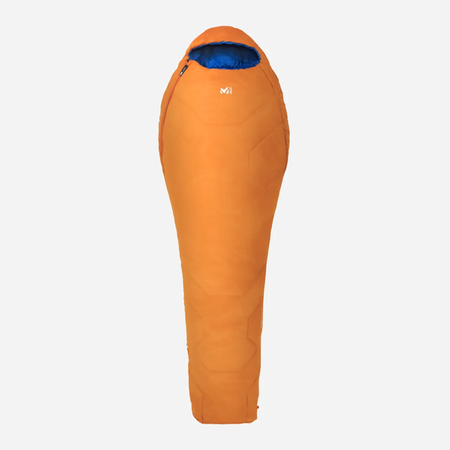 SPIWÓR MILLET BAIKAL 750 REG MARACUJA
