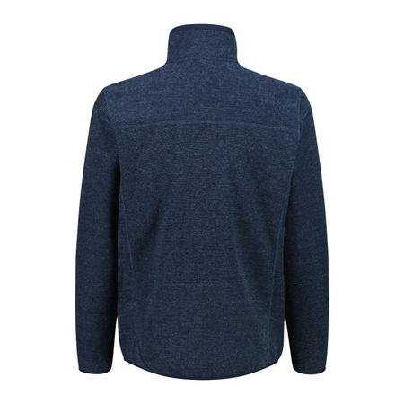 BLUZA POLAROWA MĘSKA CMP 35H3907/U816