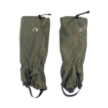 STUPTUTY TATONKA GAITER 420 HD OLIWKOWY