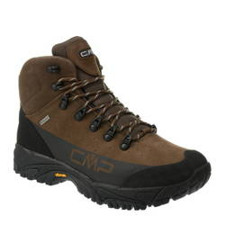 Buty męskie CMP DHENIEB WMN arabica