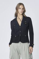 MARYNARKA DAMSKA AERONAUTICA MILITARE