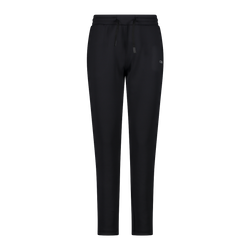 SPODNIE DAMSKIE CMP 34L0736/U901